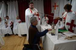 SAINT GEORGES EN VALLEE DE SEINE_49