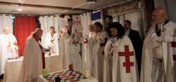 SAINT GEORGES EN VALLEE DE SEINE_68