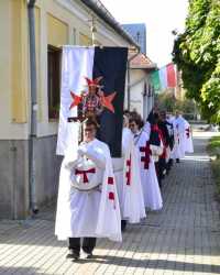 GRAND PREIURE DE HONGRIE CHAPITRE A BUDAPEST OCT 2022_4