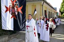 GRAND PREIURE DE HONGRIE CHAPITRE A BUDAPEST OCT 2022_5