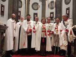 INVESTITURE GRAND PRIEURE D'ESPAGNE OCTOBRE 2022_100