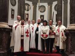 INVESTITURE GRAND PRIEURE D'ESPAGNE OCTOBRE 2022_103