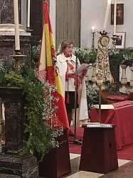 INVESTITURE GRAND PRIEURE D'ESPAGNE OCTOBRE 2022_105