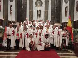 INVESTITURE GRAND PRIEURE D'ESPAGNE OCTOBRE 2022_106
