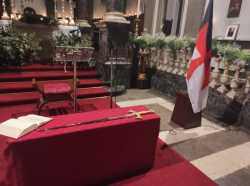 INVESTITURE GRAND PRIEURE D'ESPAGNE OCTOBRE 2022_111