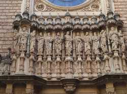 INVESTITURE GRAND PRIEURE D'ESPAGNE OCTOBRE 2022_115