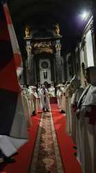 INVESTITURE GRAND PRIEURE D'ESPAGNE OCTOBRE 2022_13