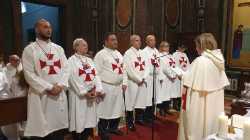 INVESTITURE GRAND PRIEURE D'ESPAGNE OCTOBRE 2022_14