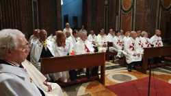 INVESTITURE GRAND PRIEURE D'ESPAGNE OCTOBRE 2022_15