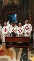 INVESTITURE GRAND PRIEURE D'ESPAGNE OCTOBRE 2022_16