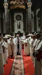 INVESTITURE GRAND PRIEURE D'ESPAGNE OCTOBRE 2022_18