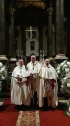 INVESTITURE GRAND PRIEURE D'ESPAGNE OCTOBRE 2022_19