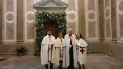 INVESTITURE GRAND PRIEURE D'ESPAGNE OCTOBRE 2022_20