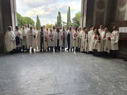 INVESTITURE GRAND PRIEURE D'ESPAGNE OCTOBRE 2022_22