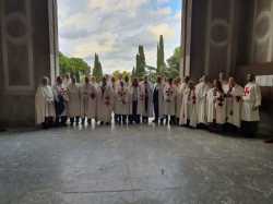 INVESTITURE GRAND PRIEURE D'ESPAGNE OCTOBRE 2022_23