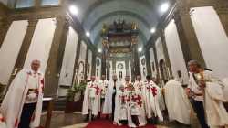 GRAND PRIEURE D'ESPAGNE SEPT OCT 2022