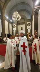 INVESTITURE GRAND PRIEURE D'ESPAGNE OCTOBRE 2022_27