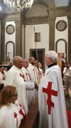 INVESTITURE GRAND PRIEURE D'ESPAGNE OCTOBRE 2022_28