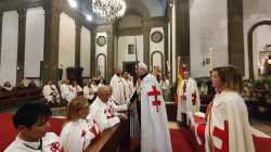 INVESTITURE GRAND PRIEURE D'ESPAGNE OCTOBRE 2022_29