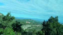 INVESTITURE GRAND PRIEURE D'ESPAGNE OCTOBRE 2022_2