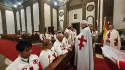GRAND PRIEURE D'ESPAGNE SEPT OCT 2022
