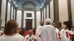 INVESTITURE GRAND PRIEURE D'ESPAGNE OCTOBRE 2022_31