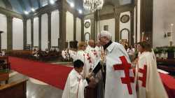 INVESTITURE GRAND PRIEURE D'ESPAGNE OCTOBRE 2022_32
