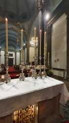 INVESTITURE GRAND PRIEURE D'ESPAGNE OCTOBRE 2022_33