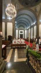 INVESTITURE GRAND PRIEURE D'ESPAGNE OCTOBRE 2022_34