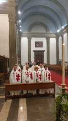 INVESTITURE GRAND PRIEURE D'ESPAGNE OCTOBRE 2022_35