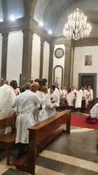 INVESTITURE GRAND PRIEURE D'ESPAGNE OCTOBRE 2022_36