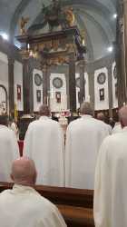 INVESTITURE GRAND PRIEURE D'ESPAGNE OCTOBRE 2022_37