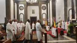 INVESTITURE GRAND PRIEURE D'ESPAGNE OCTOBRE 2022_38