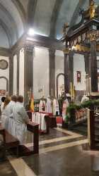 INVESTITURE GRAND PRIEURE D'ESPAGNE OCTOBRE 2022_39
