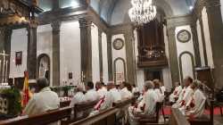 INVESTITURE GRAND PRIEURE D'ESPAGNE OCTOBRE 2022_40