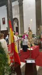 INVESTITURE GRAND PRIEURE D'ESPAGNE OCTOBRE 2022_41