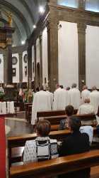 INVESTITURE GRAND PRIEURE D'ESPAGNE OCTOBRE 2022_44