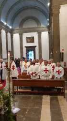 INVESTITURE GRAND PRIEURE D'ESPAGNE OCTOBRE 2022_45