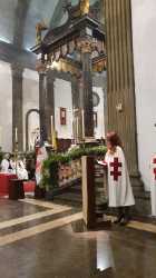 INVESTITURE GRAND PRIEURE D'ESPAGNE OCTOBRE 2022_47