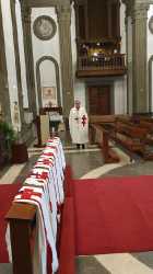 INVESTITURE GRAND PRIEURE D'ESPAGNE OCTOBRE 2022_51