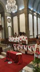 INVESTITURE GRAND PRIEURE D'ESPAGNE OCTOBRE 2022_53