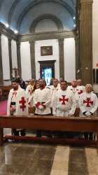 INVESTITURE GRAND PRIEURE D'ESPAGNE OCTOBRE 2022_54