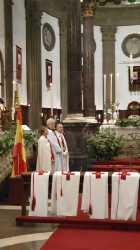 INVESTITURE GRAND PRIEURE D'ESPAGNE OCTOBRE 2022_55