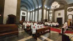 INVESTITURE GRAND PRIEURE D'ESPAGNE OCTOBRE 2022_57