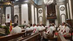INVESTITURE GRAND PRIEURE D'ESPAGNE OCTOBRE 2022_61