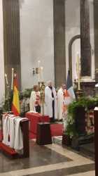INVESTITURE GRAND PRIEURE D'ESPAGNE OCTOBRE 2022_63