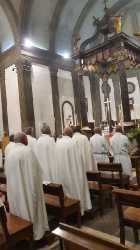 INVESTITURE GRAND PRIEURE D'ESPAGNE OCTOBRE 2022_64