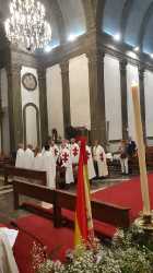 INVESTITURE GRAND PRIEURE D'ESPAGNE OCTOBRE 2022_66