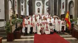 INVESTITURE GRAND PRIEURE D'ESPAGNE OCTOBRE 2022_67