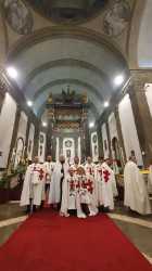 INVESTITURE GRAND PRIEURE D'ESPAGNE OCTOBRE 2022_68